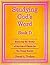 Studying God's Word Book D ...