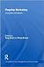 Flagship Marketing: Concepts and places (Routledge Advances in Management and Business Studies)