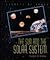 The Sun and the Solar System