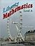 Liberty Mathematics: Level A