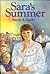 Sara's Summer