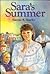 Sara's Summer
