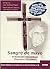 Sangre de Mayo: El Homocido del Cardenal Posadas Ocampo (Spanish Edition)