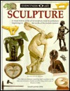 Sculpture (Eyewitness Art)