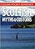 Scottish Myths and Customs