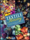 Textile Artistry (Paperback)