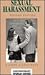 Sexual Harassment: A Reference Handbook (Contemporary World Issues)