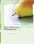 Introductory Chemistry by Steven S. Zumdahl