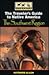A Traveler's Guide to Native America: The Southwest Region (Origins, No 2)