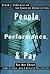 People, Performance, and Pay: Dynamic Compensation for Changing Organizations