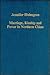 Marriage, Kinship and Power in Northern China (Variorum Collected Studies)