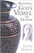 Becoming God's Vessel of Honor