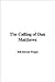 The Calling of Dan Matthews