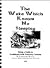 The Wake Which Knows No Sleeping: A Guide to Traditional Irish Funerary Customs and Folklore
