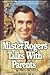 Mister Rogers Talks With Parents by Fred Rogers