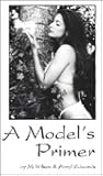 A Model's Primer A Model's Primer