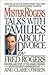 Mister Rogers Talks With Families About Divorce