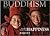 Buddhism: Eight Steps to Happines