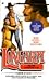 Longarm and the Unwritten Law (Longarm Giant, #15)