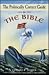 The Politically Correct Guide to the Bible