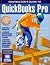Contractor's Guide to Quick...
