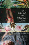 The Island of Eternal Love (Hardcover)