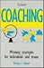 Coaching: Winning Strategie...