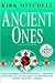 Ancient Ones (Emmett Parker and Anna Turnipseed #3)