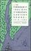 The Formation of a Society on Virginia's Eastern Shore, 1615-1655