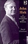 John Hick John Hick