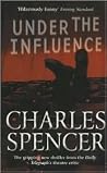 Under the Influence Under the Influence