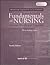 Procedure Checklist to Accompany Fundamentals of Nursing: Human Health and Function, 4E