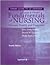 Study Guide to Accompany Fundamentals of Nursing: Human Health and Function
