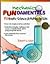 Mechanics Fundamentals (Funtastic Science Activities for Kids)
