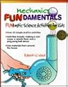Mechanics Fundamentals (Funtastic Science Activities for Kids)