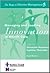 Managing and Leading Innova...