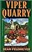 Viper Quarry