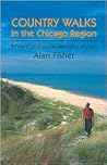 Country Walks in the Chicago Region