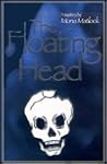 The Floating Head