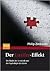Der Luzifer-Effekt. Die Macht der Umstände und die Psychologie des Bösen