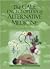 The Gale Encyclopedia of Alternative Medicine - 4 Volume set by Jacqueline L. Longe