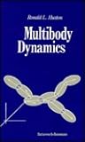 Multibody Dynamics Multibody Dynamics