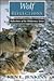 Wolf Reflections (Reflections of the Wilderness Series)