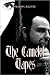 The Camelot Tapes