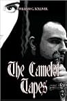 The Camelot Tapes by William G. Tolliver