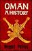 Oman: A History