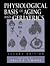 Physiological Basis of Aging and Geriatrics