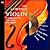 The Compact Violin