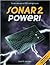 SONAR 2 Power!