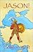 Jason!